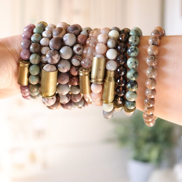 Welcome! - Picture 4 of 4